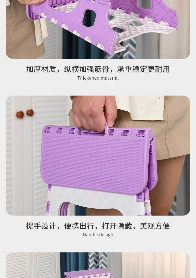 详情_17