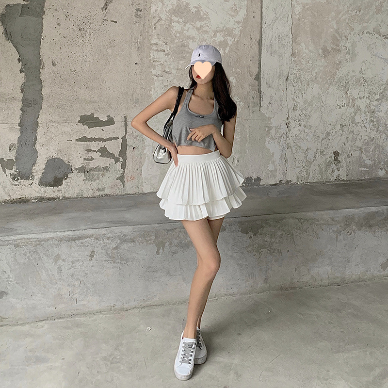 17907ab3-3688-4767-bcfa-f53ca00c49dc.jpe