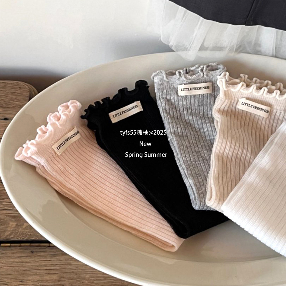 b8f3557edg269644f92f23293cc7c3