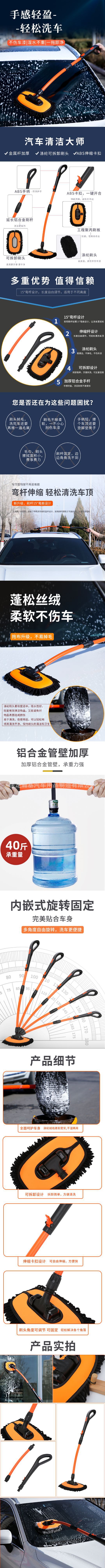 42aeacd294590848a7cf46e04479ed