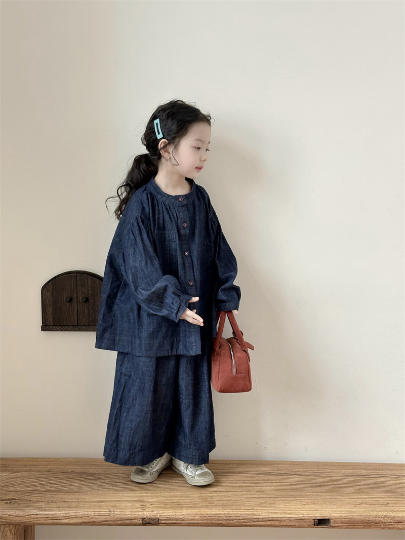 2025-01-28 010348.jpg