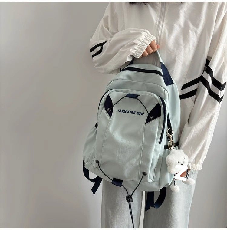 f56ab253-c028-4d60-8671-dd1a880eec9b.jpe