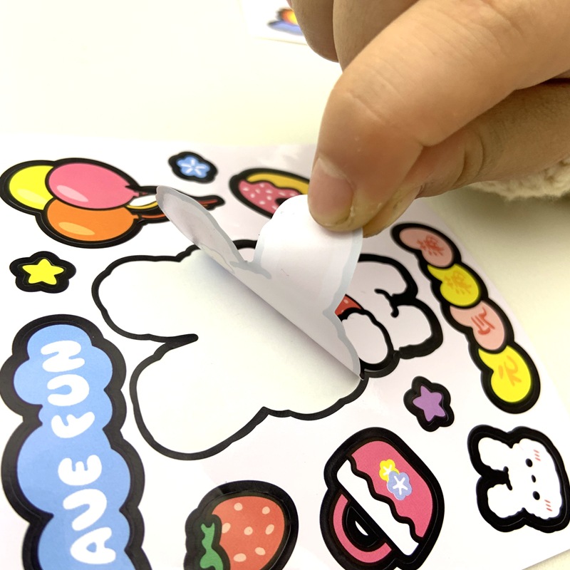 a55ba17562ffece49a90143ad43606