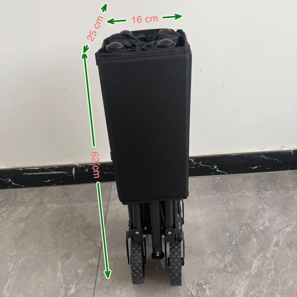 9a0b3708-15b1-4d2a-8a73-92b37de323d7.jpe