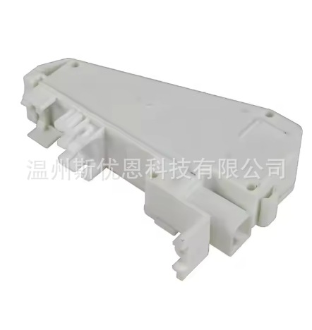 93BG-220A20-BA-2