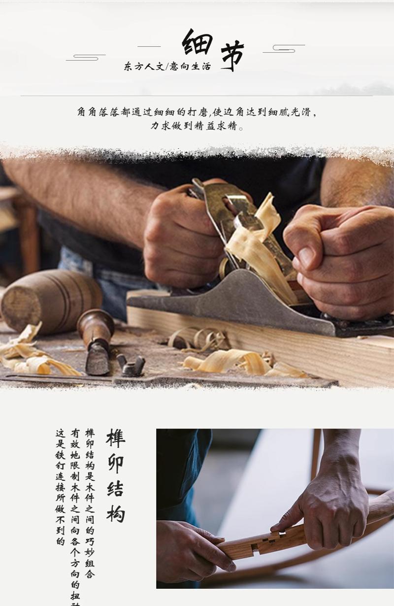 354cec25-265a-42f3-bd85-1cbb10cedec2.jpe