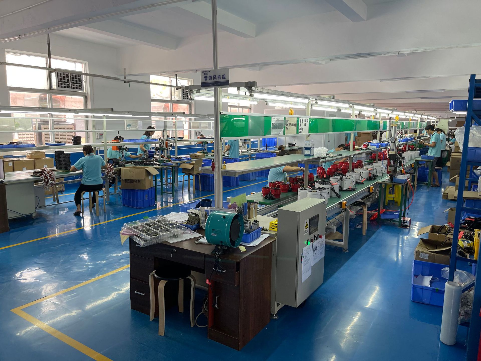 dde23dc801c4d4a5f099410fde8ada