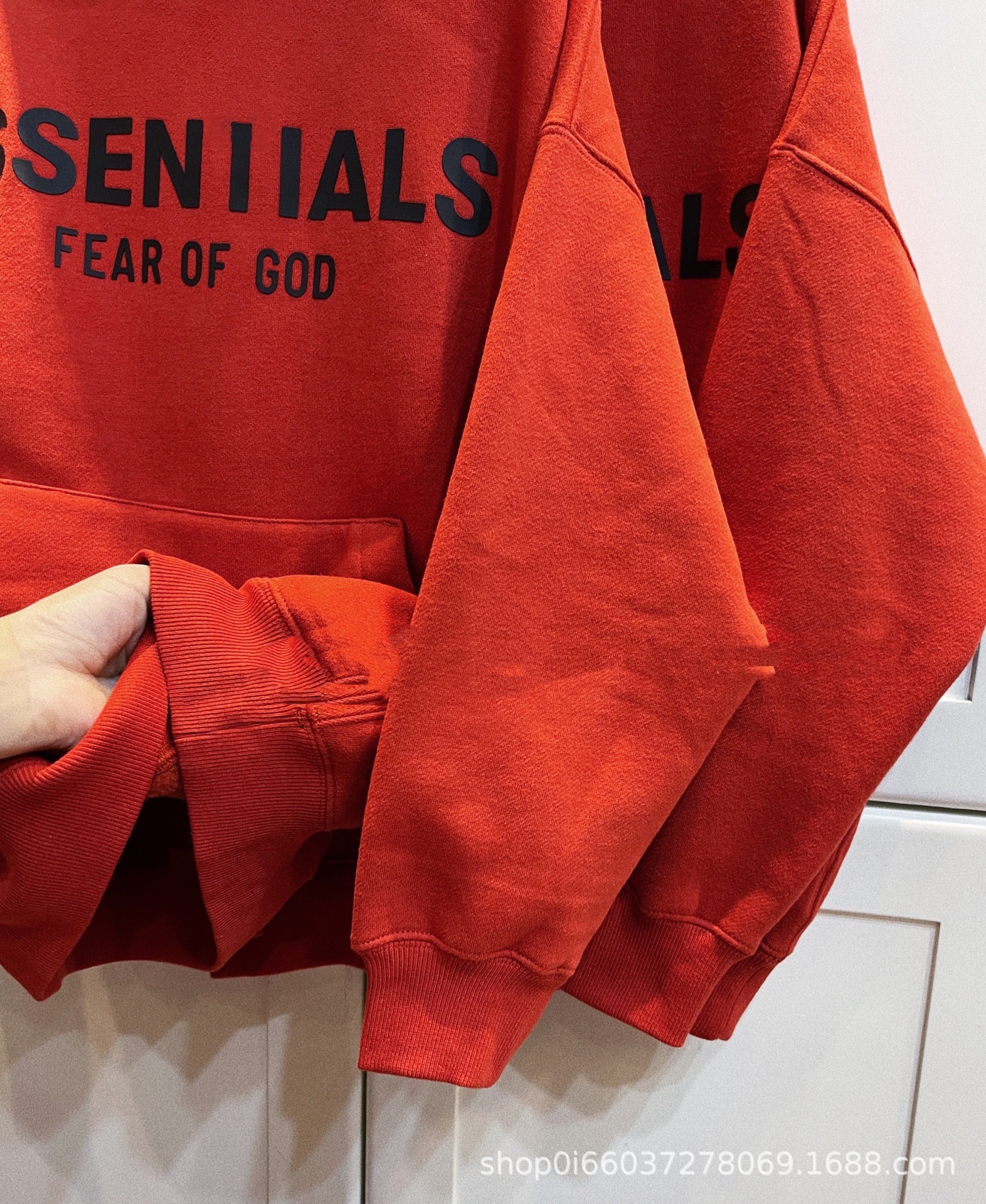 2022-10-06 195635.jpg