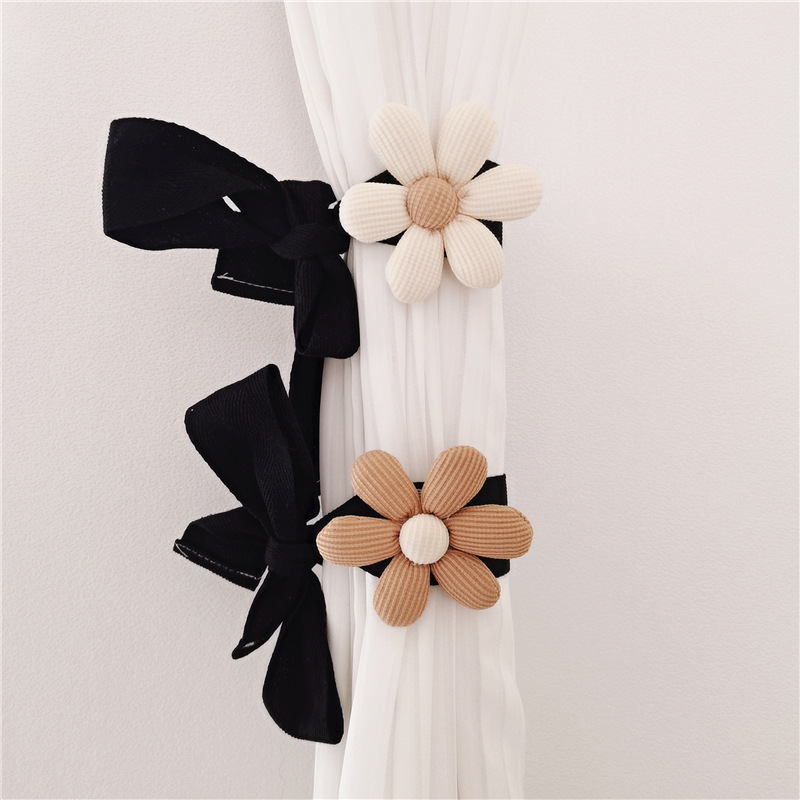 黑色绑带花朵 (9).jpg