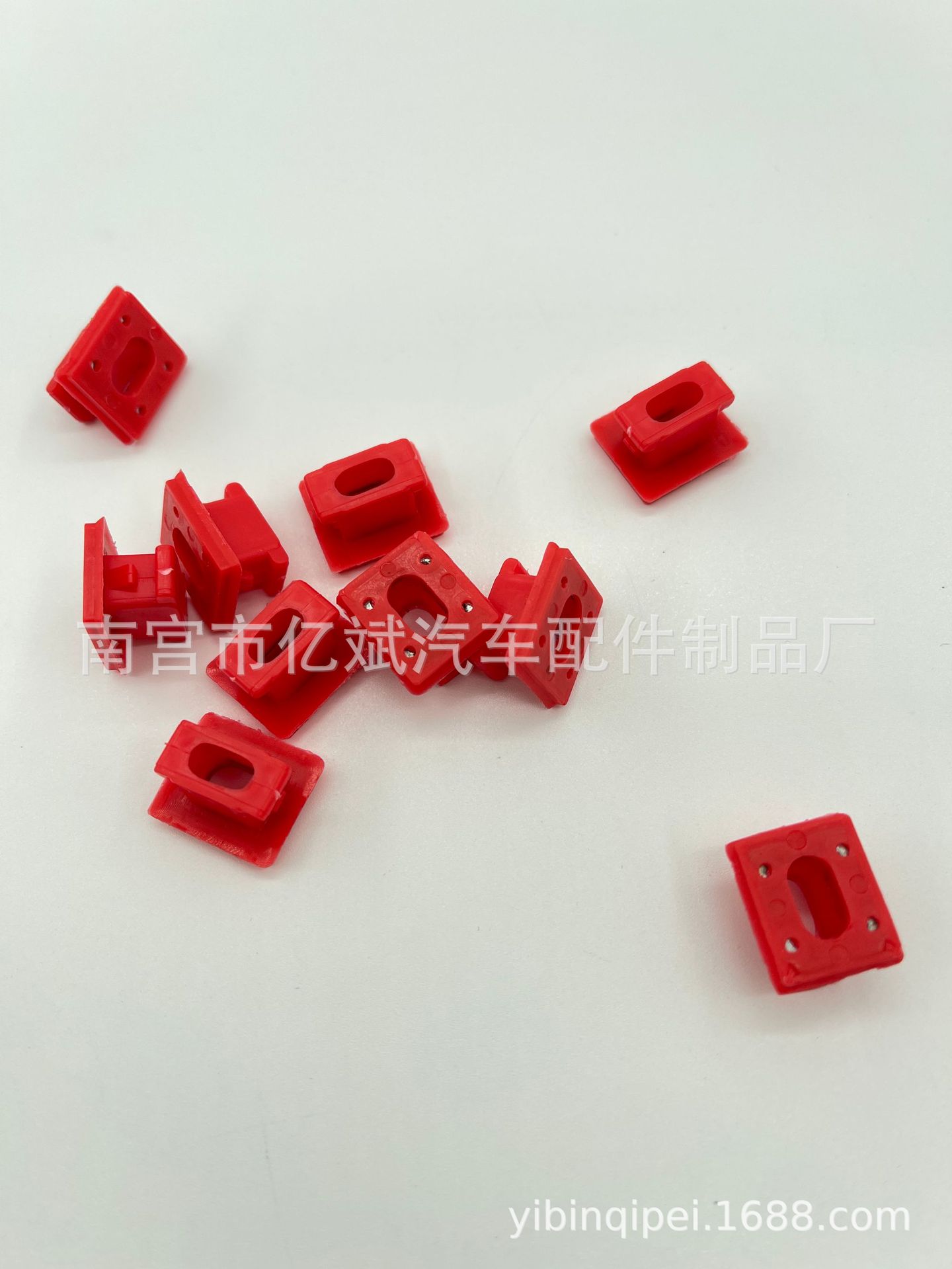 微信图片_20220422132510