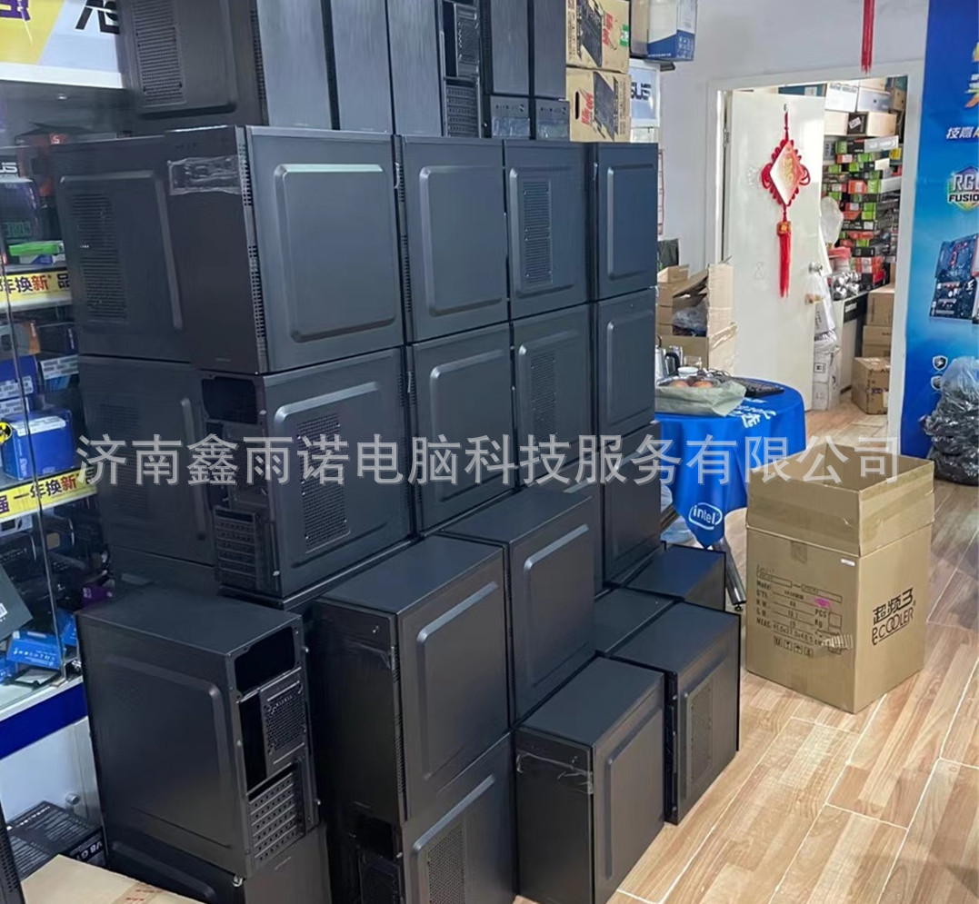 微信图片_20230711152055_副本