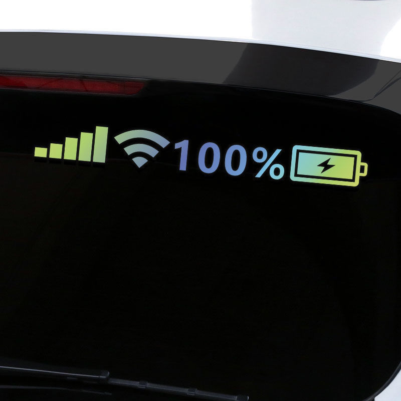 O1CN01Dmxwp72LM7TIJGAJ2_!!2212