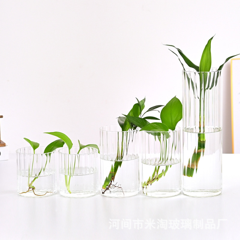 b85bfe9f-4bc0-4afd-bb2a-f1cbcc