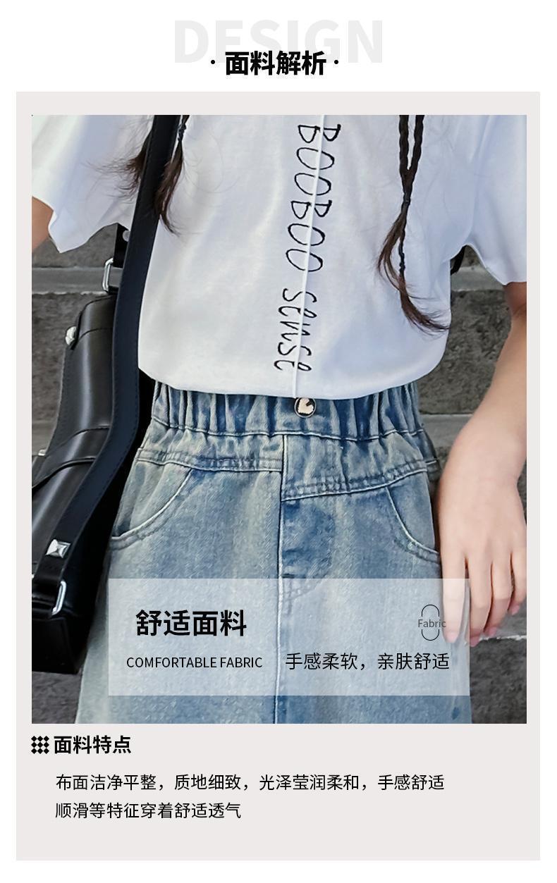 f13ca9a7-14da-4f80-a26e-245b9dcc642c.jpe