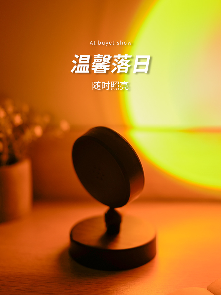 详情-02.jpg