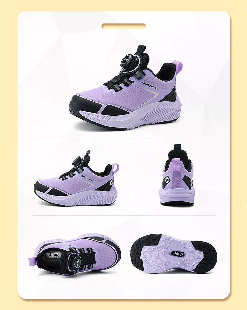 24SS7325-2-革面天猫_19