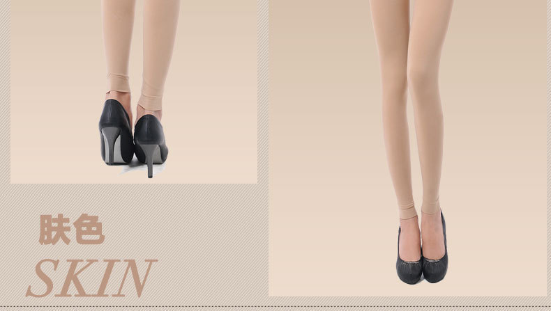 1837707144_368027046