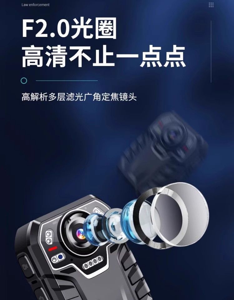 72f2bcce-0baa-43e6-9ffd-78cc3ebb987a.jpe