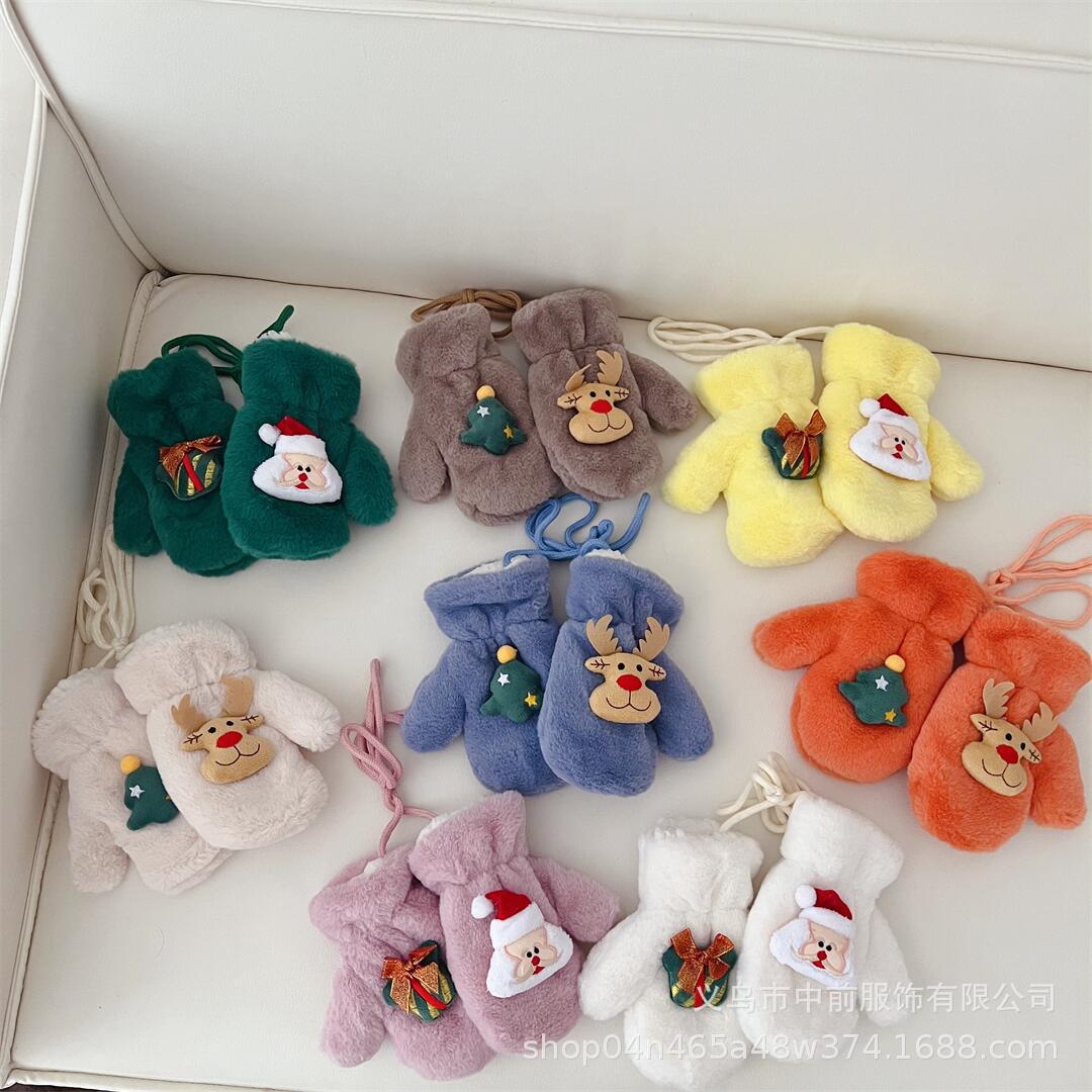 2023-10-11 152537.jpg