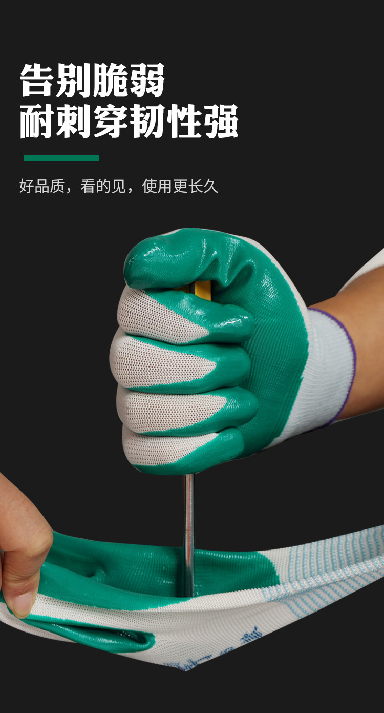 未标题-1_07.jpg