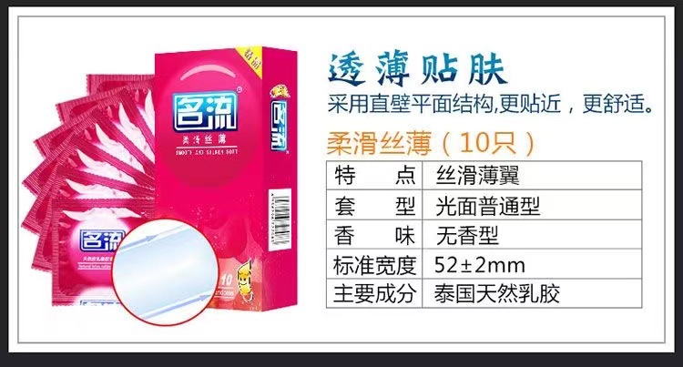 d7d8ed9a7cd5cd3bf3a26fd7ce131d