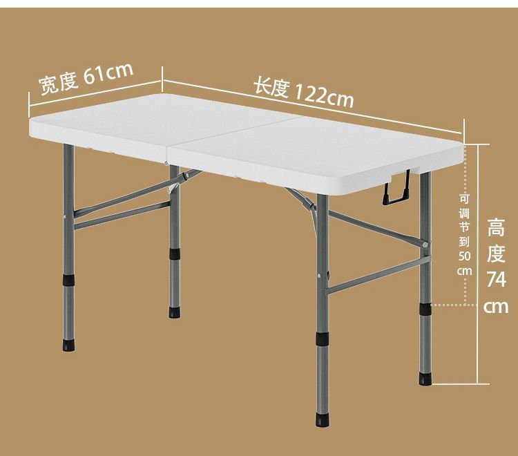 7dafdf03-b221-4b56-b15c-5d541d1f7bd9.jpe