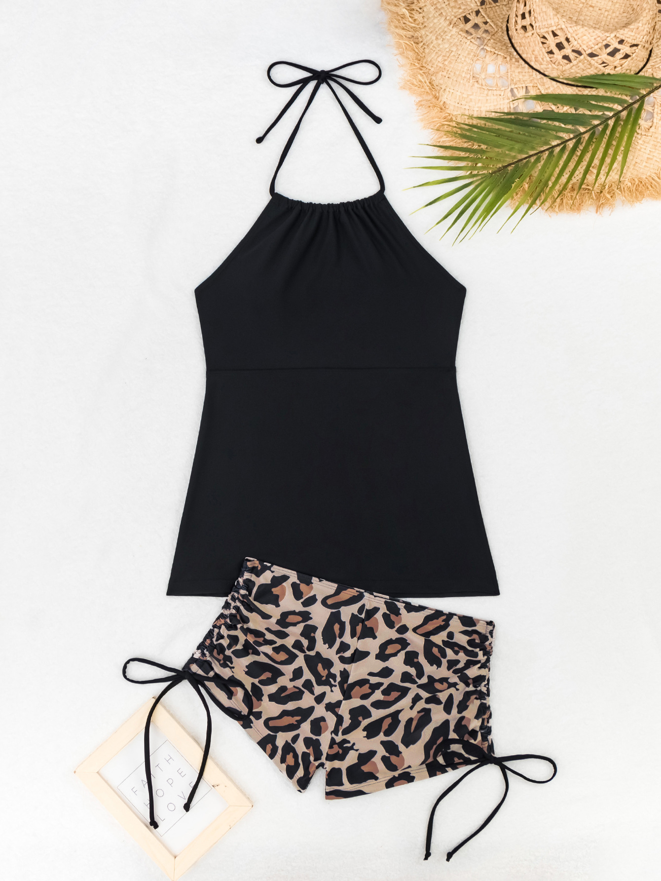 undefined