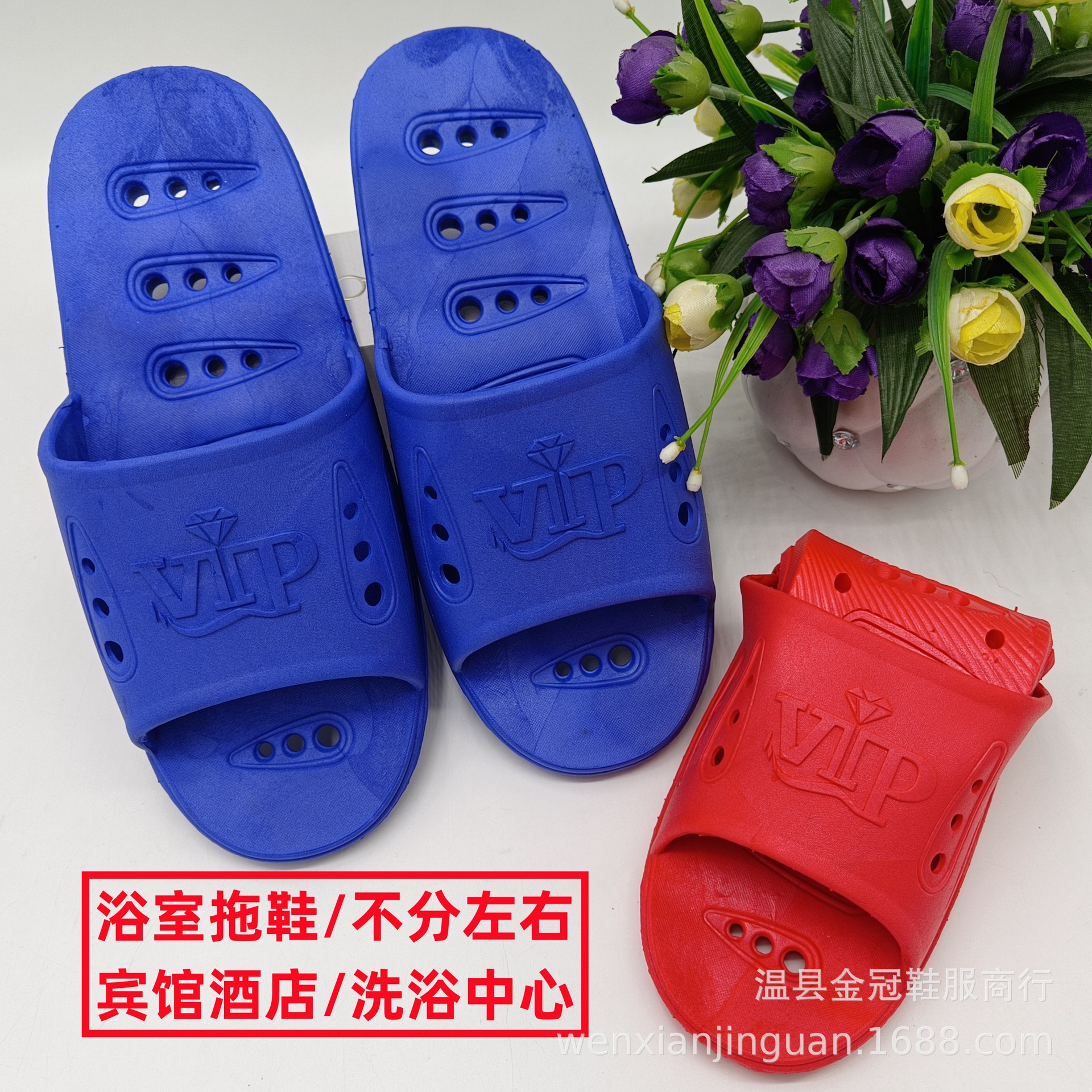 8DEAF864893A86D10A0172A7604204