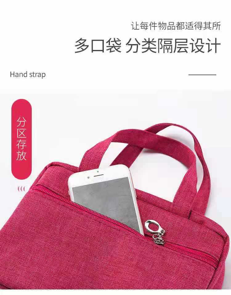 a3d73b3c89d08b9fbadfde972e73e8