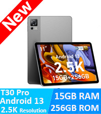 tablet