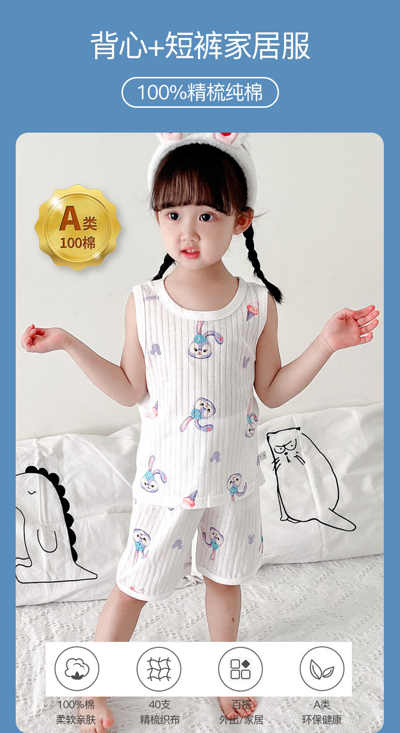 57f6da31-f133-4c35-aa92-5340a3d49f15.jpe