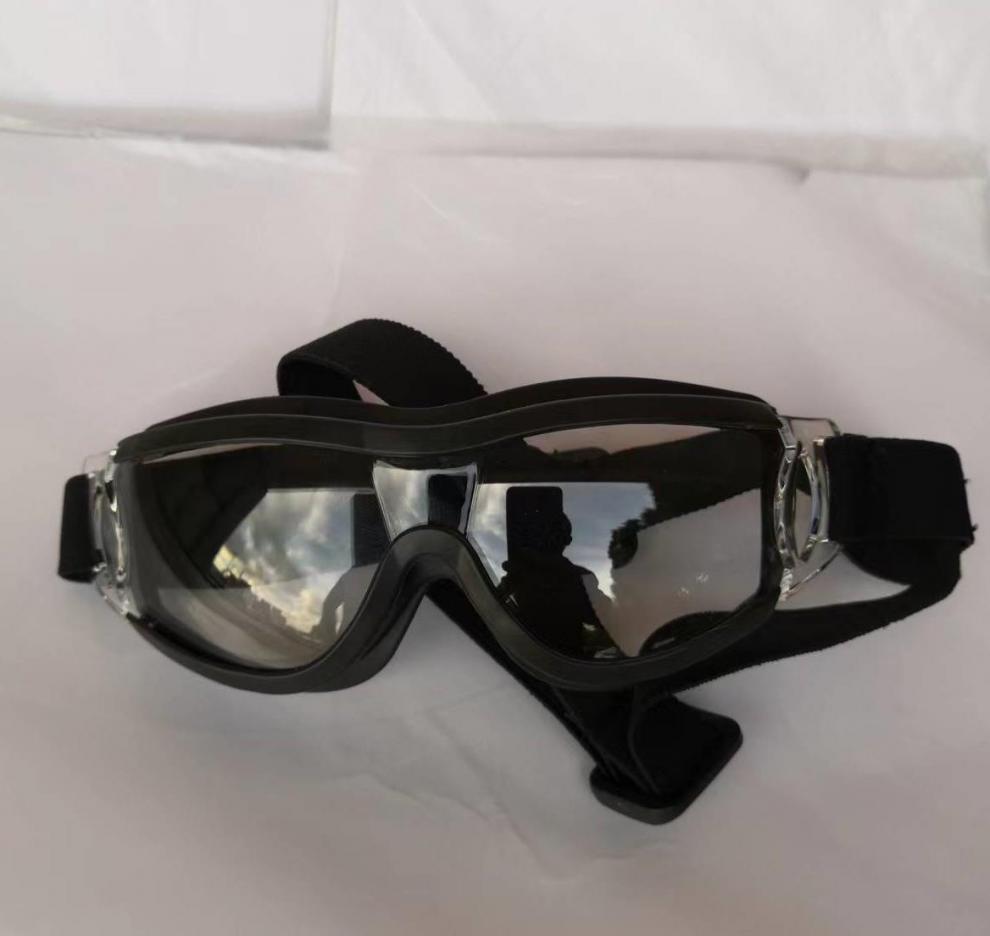 8cb94e5d-4c06-4201-b743-34b26178346b.jpe