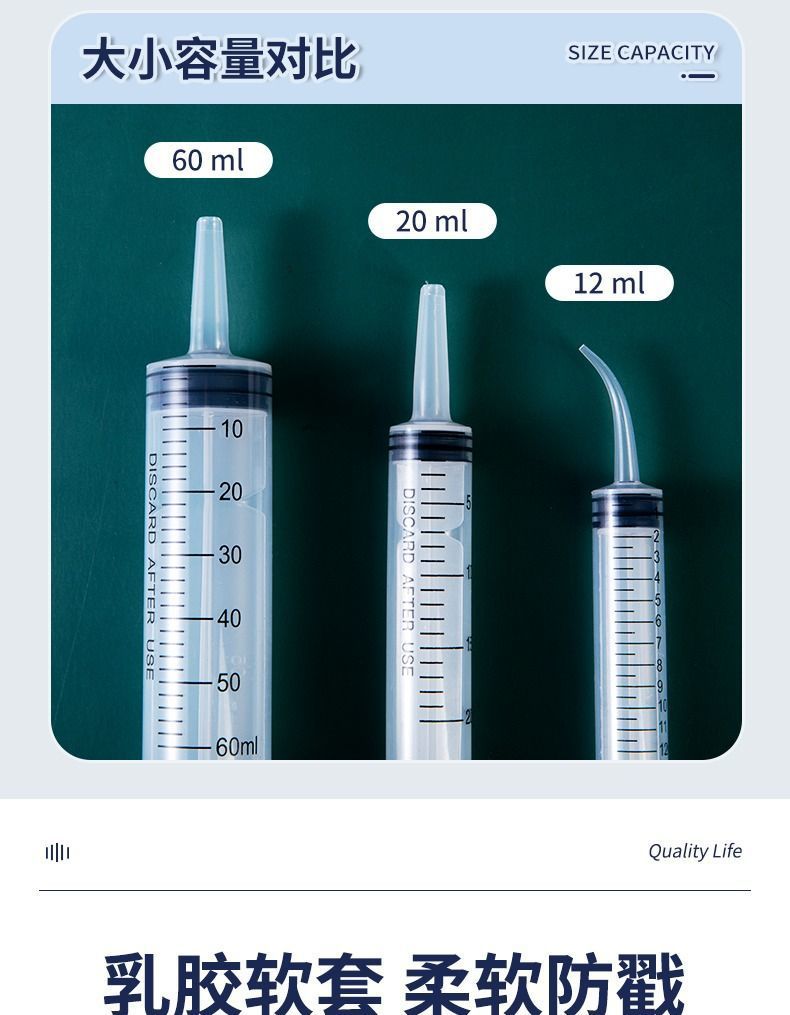 c4b9fc60-4230-482e-89c7-f67587ebd9ff.jpe