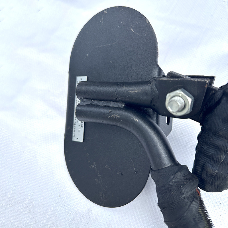 395f31d2d6dfdb7100ccc28eb26860