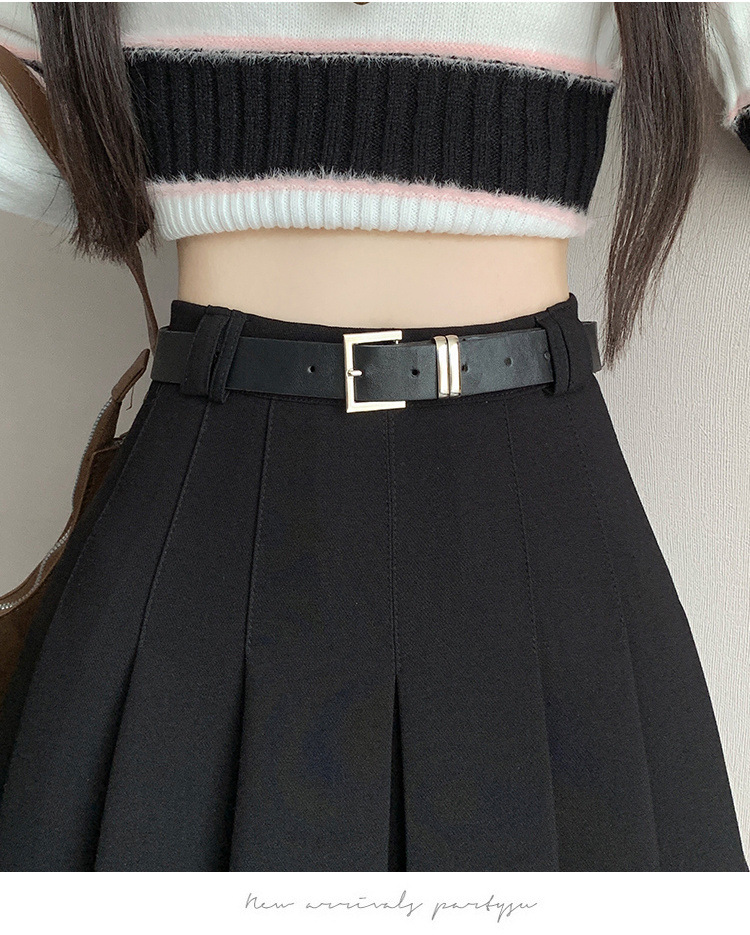 7aa1518a-9d5e-4298-a2ee-d28083f35c2d.jpe