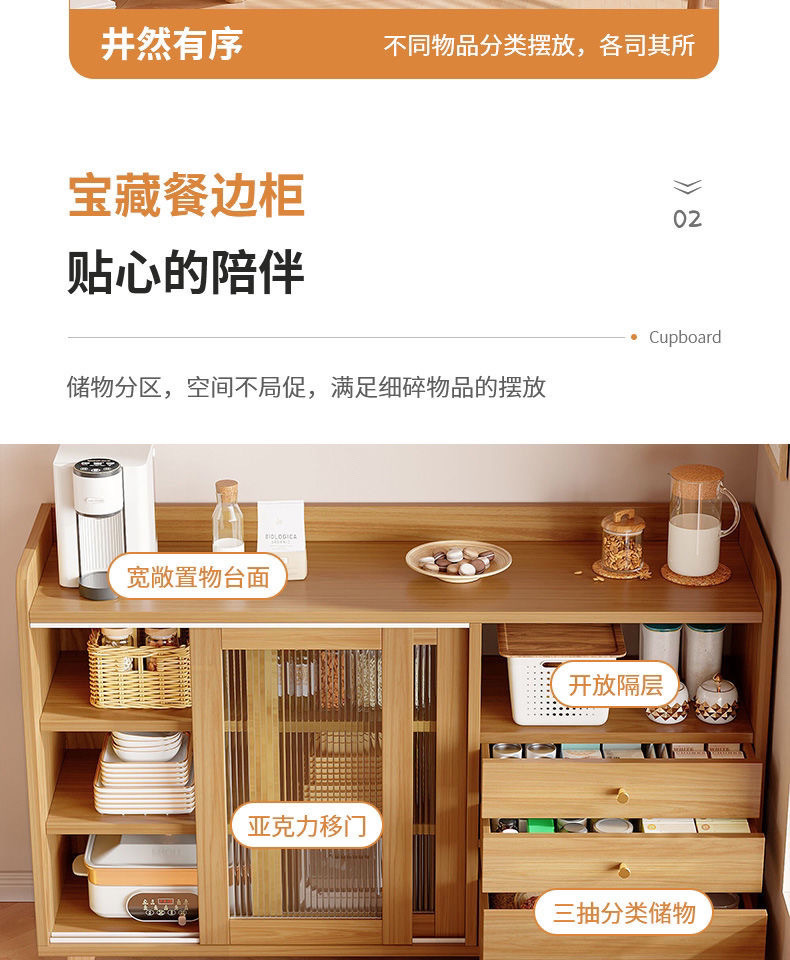 94007a8d-d0a3-4a29-8fc5-5398f0477036.jpe