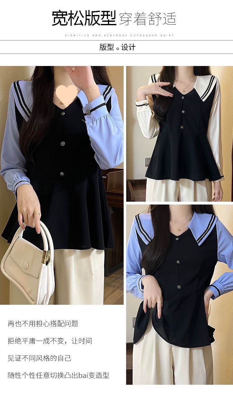 896f9290-fcae-451c-94c1-52251f5845bf.jpe