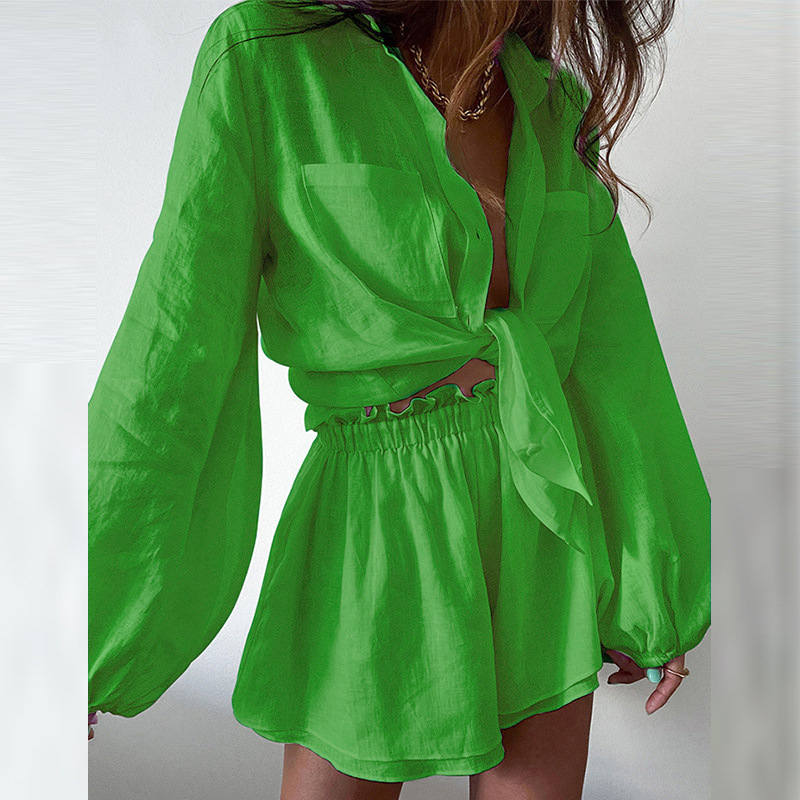 IMG_4774(20230216-173611)2588