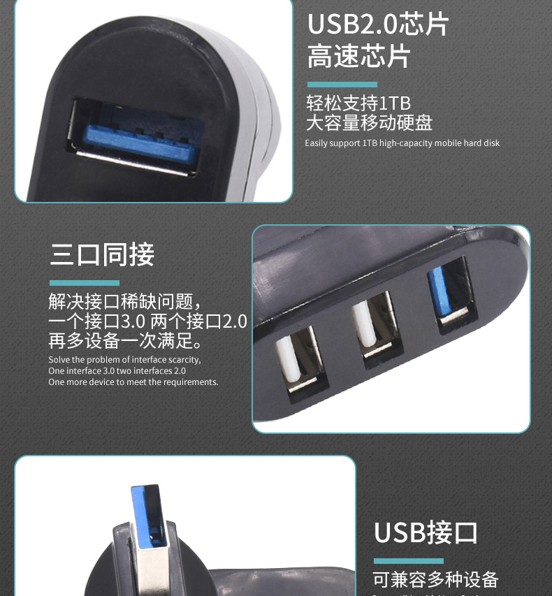 USB3.0集线器详情页jpg_09.jpg