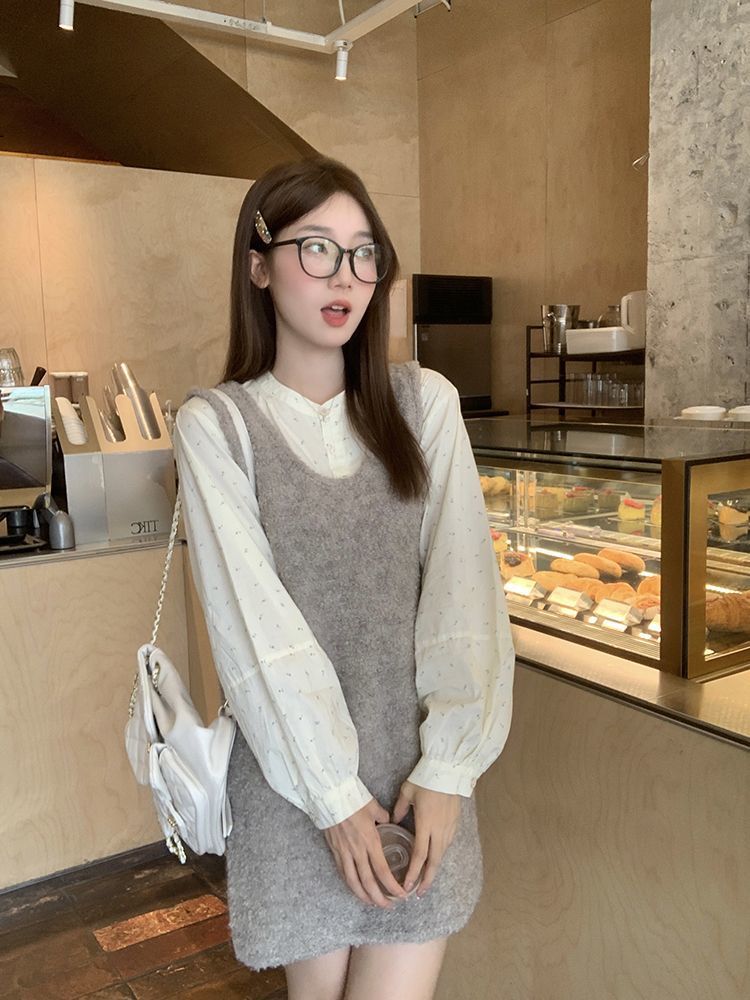 f57da74b-6b23-4455-982f-3b8a585a21ae.jpe