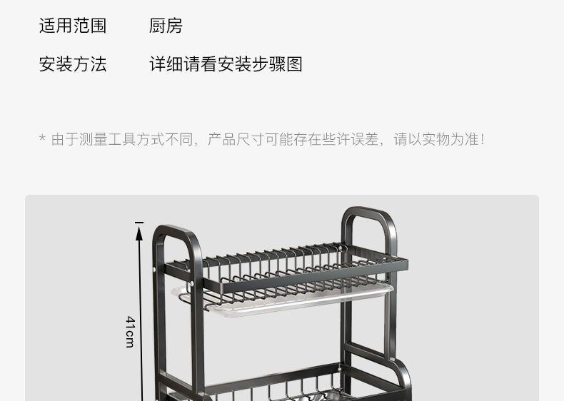 c73f2510-660e-4a1a-b640-e9637998f2a7.jpe