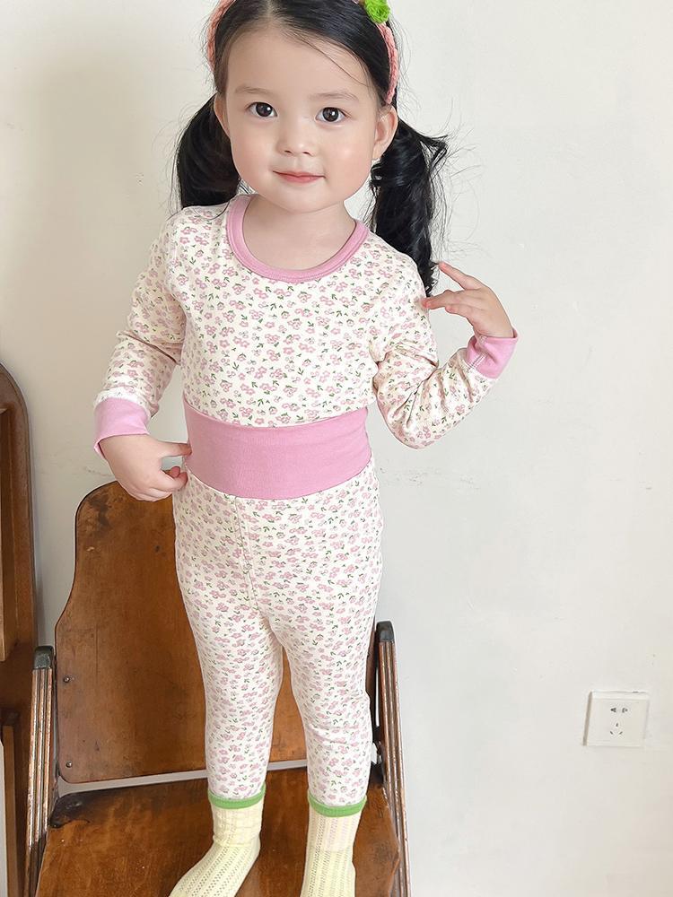 0eecc46d-6d56-48dc-921b-e95de627f5c0.jpe