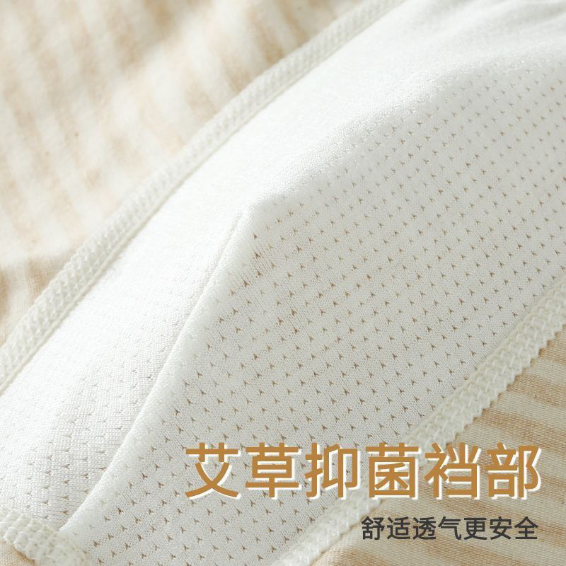 538513f1-75b8-46d8-b153-26c553029b26.jpe