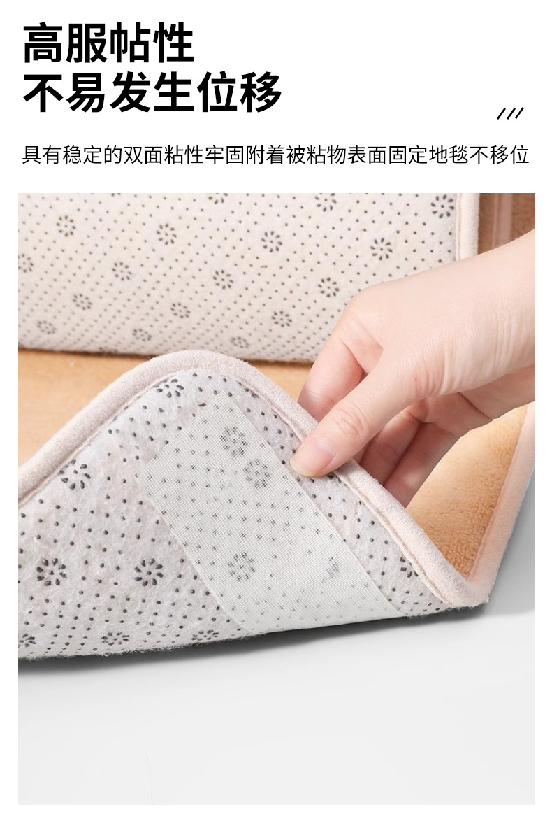 详情_08.jpg