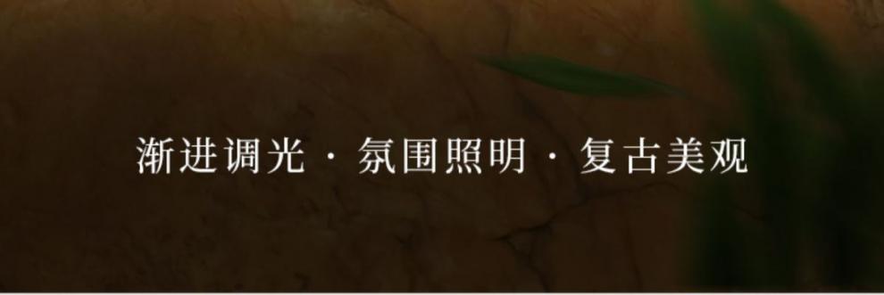 a0a667d7-0283-47ea-a5de-685eba9bf194.jpe