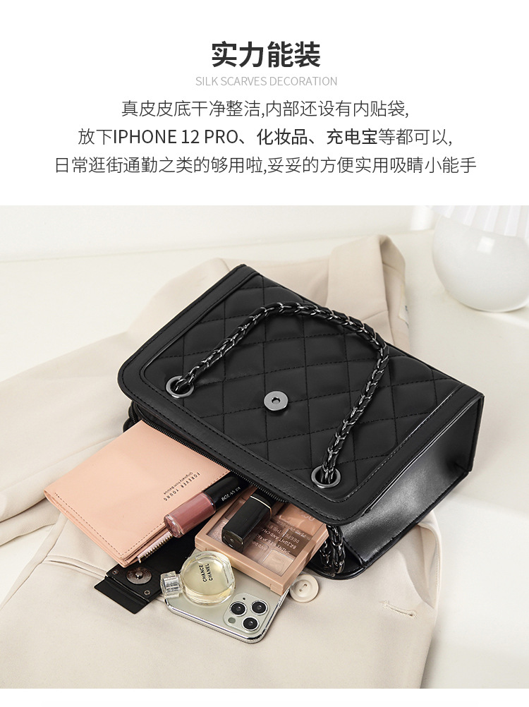 2-拷贝_08.jpg