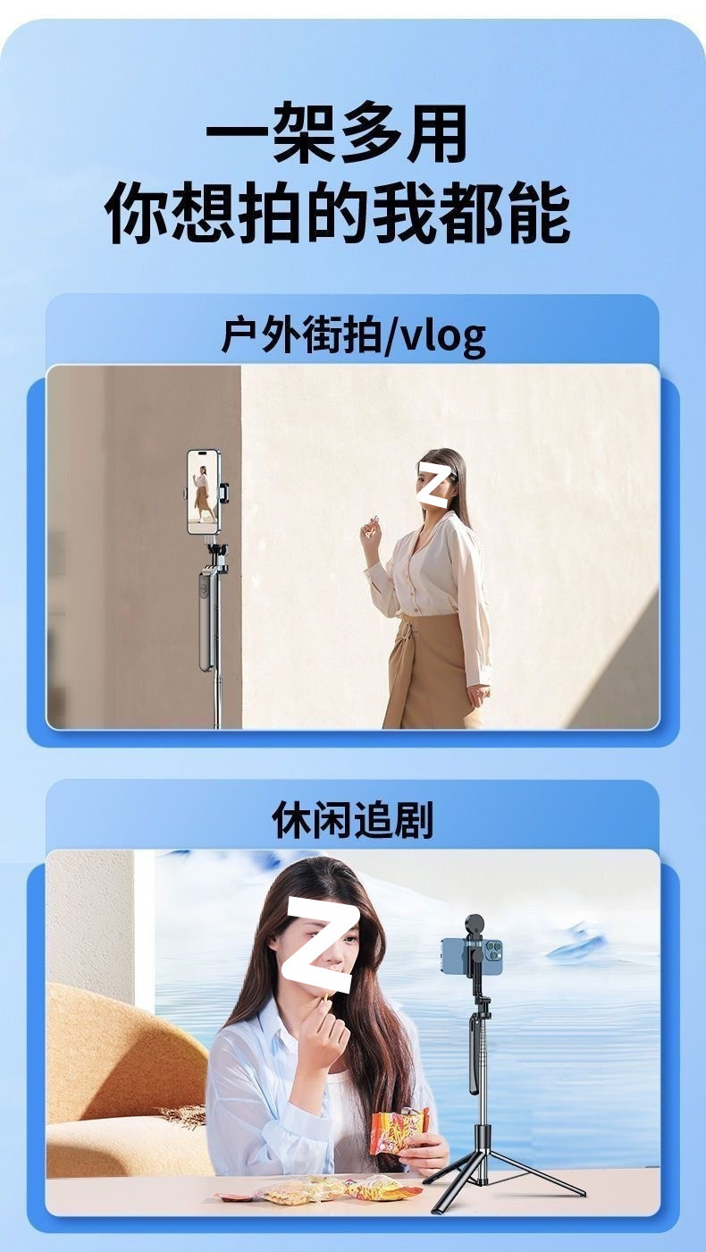 22395983-ac6d-4b02-abf2-c0ff33f20e2d.jpe