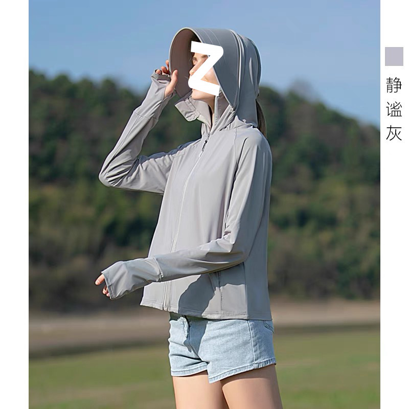 7e908645-7b8b-4008-9cbe-1f93e58890c8.jpe