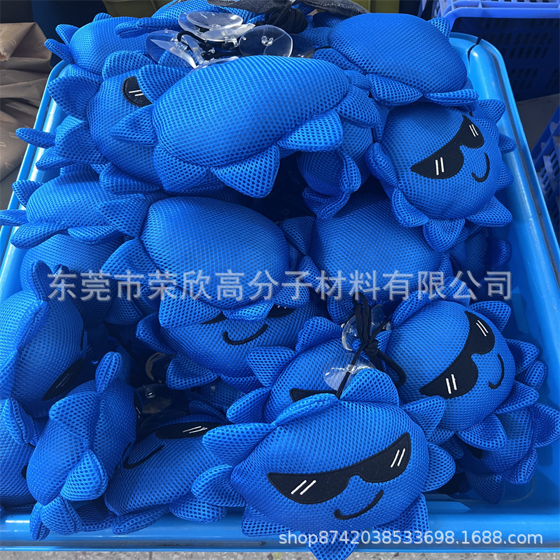 40b3f31934af3dfb06174c43470558