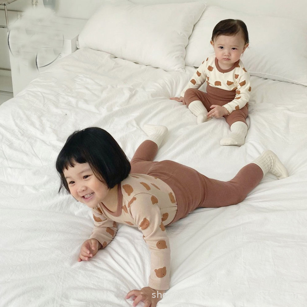 O1CN01UsYjoK2A1XrOoK6Xg_!!2207